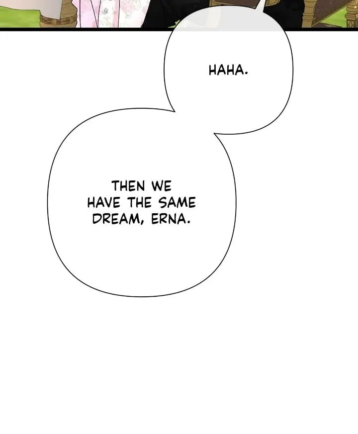 The Problematic Prince, Chapter 61 image 27